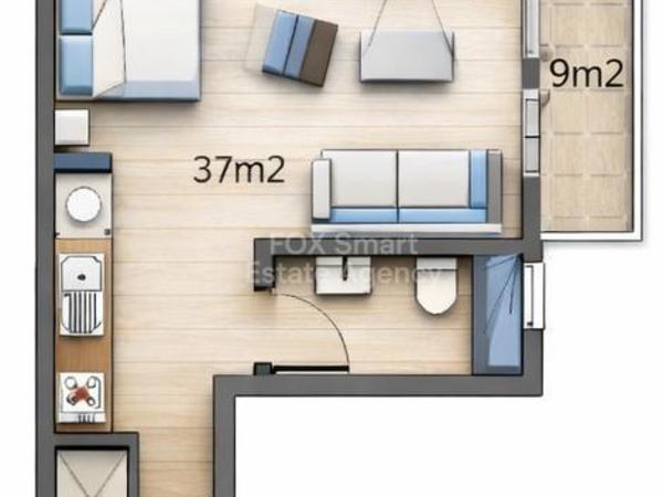 2 bedroom apartment for sale agioi anargyroi larnaca 8587429 image 15685228