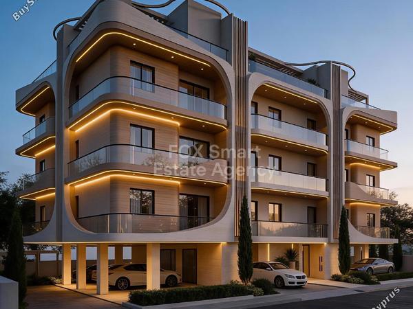 2 bedroom apartment for sale agioi anargyroi larnaca 8587429 image 15685238