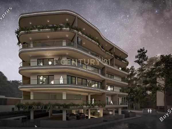 2 bedroom apartment for sale agios ioannis limassol 7549429 image 15175536