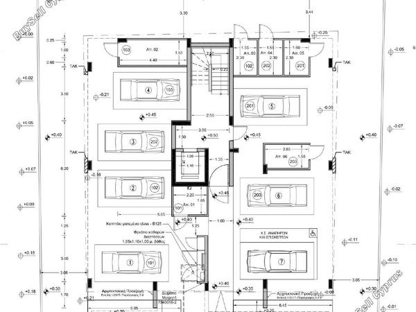 2 bedroom apartment for sale archangelos nicosia 1525429 image 16330959