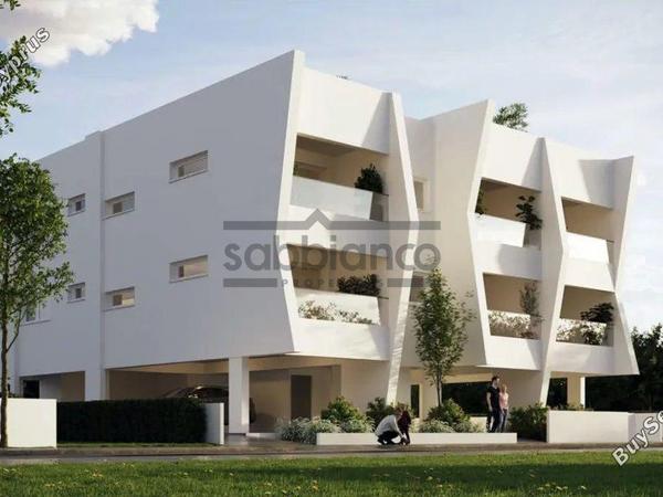 2 bedroom apartment for sale archangelos nicosia 8747429 image 16451897
