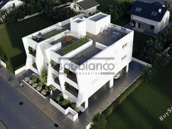 2 bedroom apartment for sale archangelos nicosia 8747429 image 16451900