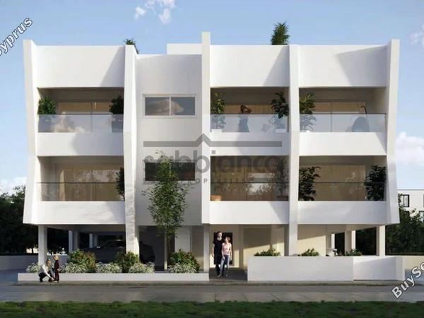 2 bedroom apartment for sale archangelos nicosia 8747429 image 16451902
