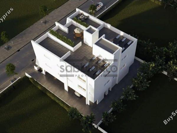 2 bedroom apartment for sale archangelos nicosia 8747429 image 16451904