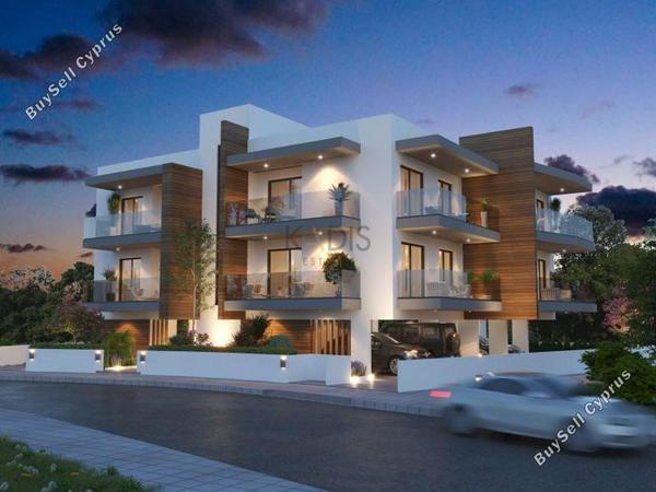 2 bedroom apartment for sale egkomi nicosia 1717429 image 5897862