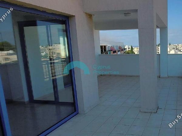 2 bedroom apartment for sale geroskipou paphos 1532429 image 16013135