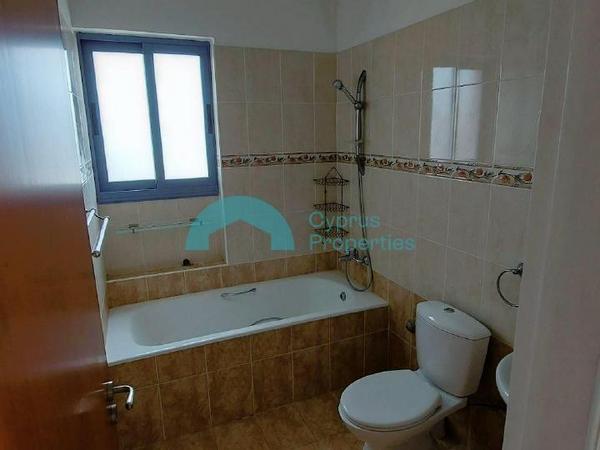 2 bedroom apartment for sale geroskipou paphos 1532429 image 16013136