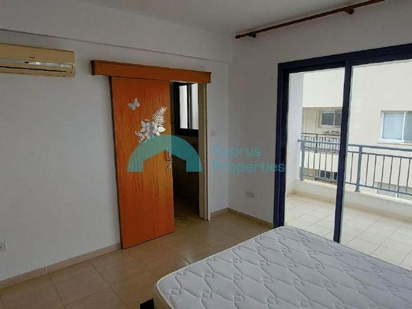 2 bedroom apartment for sale geroskipou paphos 1532429 image 16013137