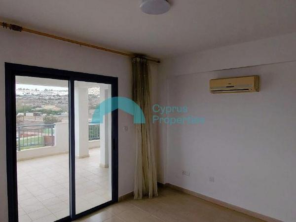 2 bedroom apartment for sale geroskipou paphos 1532429 image 16013139