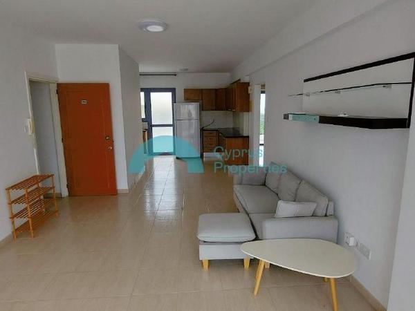 2 bedroom apartment for sale geroskipou paphos 1532429 image 16013140