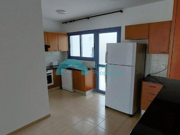 2 bedroom apartment for sale geroskipou paphos 1532429 image 16013141
