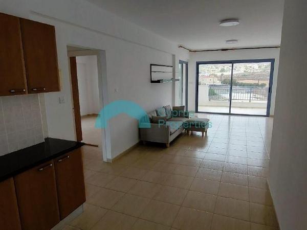 2 bedroom apartment for sale geroskipou paphos 1532429 image 16013142
