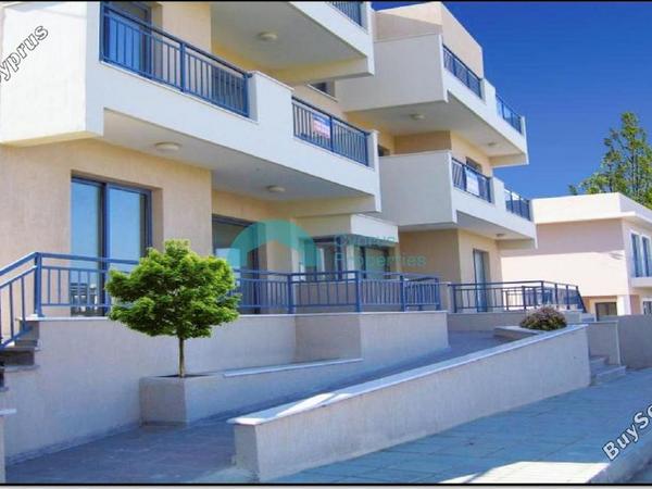 2 bedroom apartment for sale geroskipou paphos 1532429 image 16013143