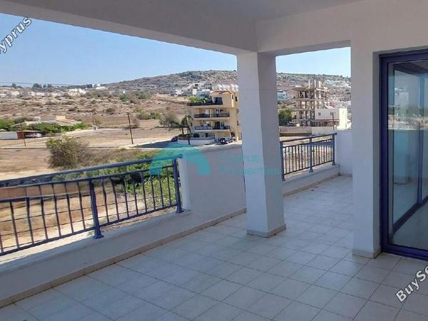 2 bedroom apartment for sale geroskipou paphos 1532429 image 16013144