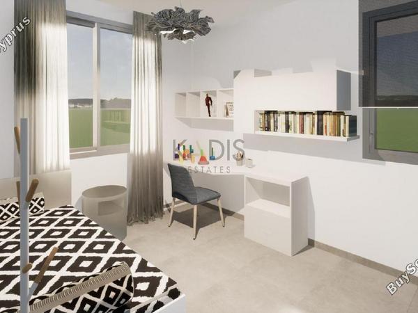 2 bedroom apartment for sale kaimakli nicosia 7619429 image 9810428
