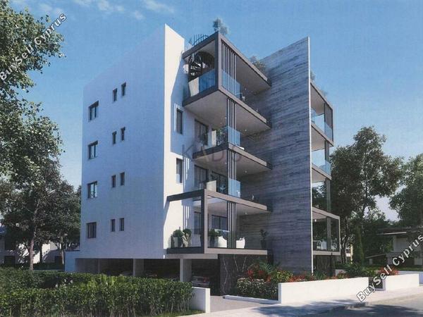 2 bedroom apartment for sale kaimakli nicosia 7619429 image 9810436