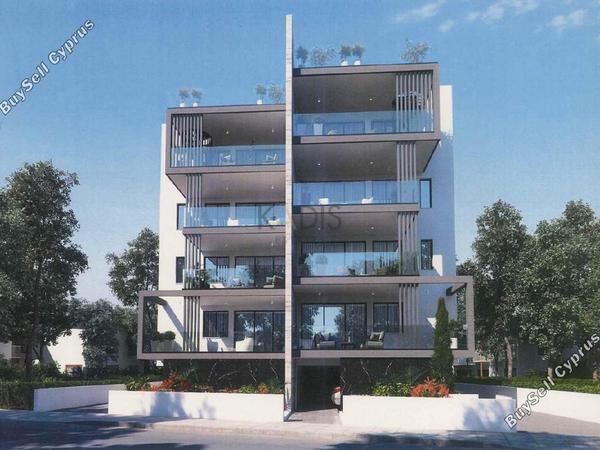 2 bedroom apartment for sale kaimakli nicosia 7619429 image 9810437