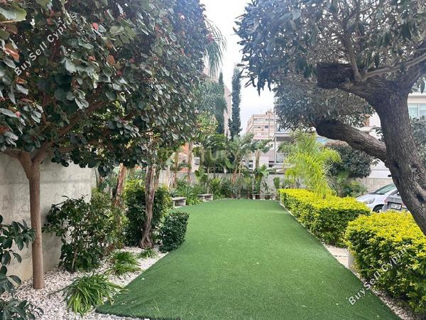 2 bedroom apartment for sale katholiki limassol 8468429 image 16585101
