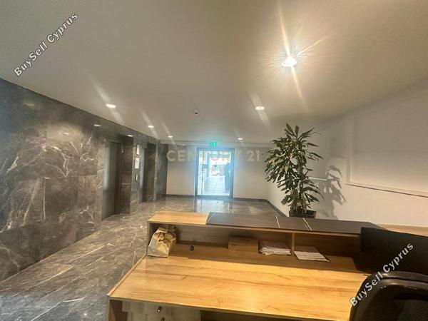 2 bedroom apartment for sale katholiki limassol 8468429 image 16585105