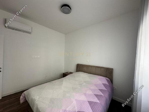 2 bedroom apartment for sale katholiki limassol 8468429 image 16585108