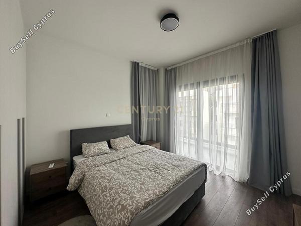 2 bedroom apartment for sale katholiki limassol 8468429 image 16585117
