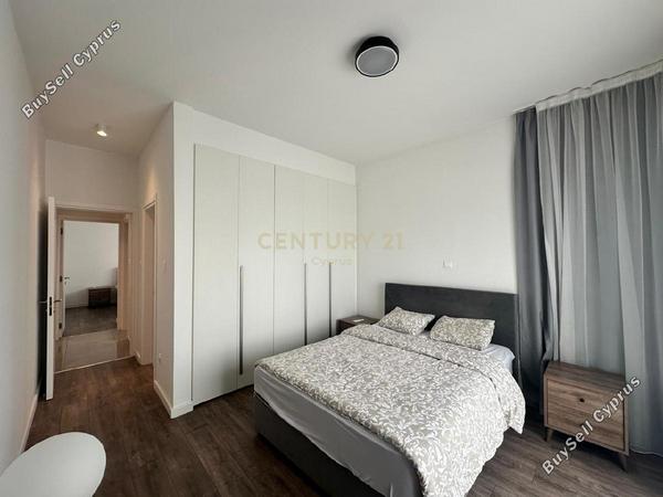 2 bedroom apartment for sale katholiki limassol 8468429 image 16585120
