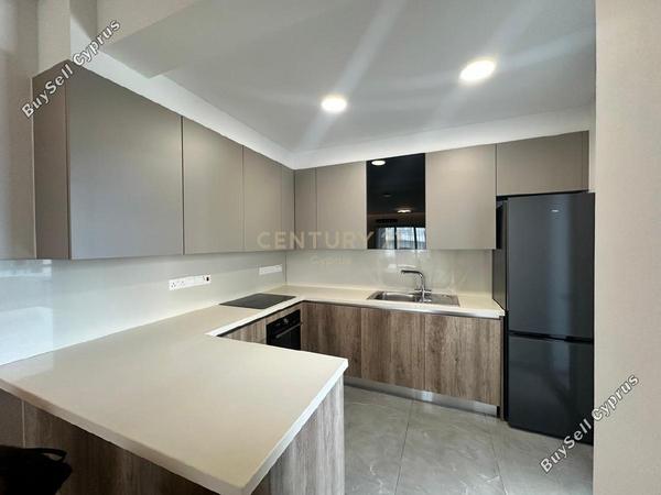 2 bedroom apartment for sale katholiki limassol 8468429 image 16585132