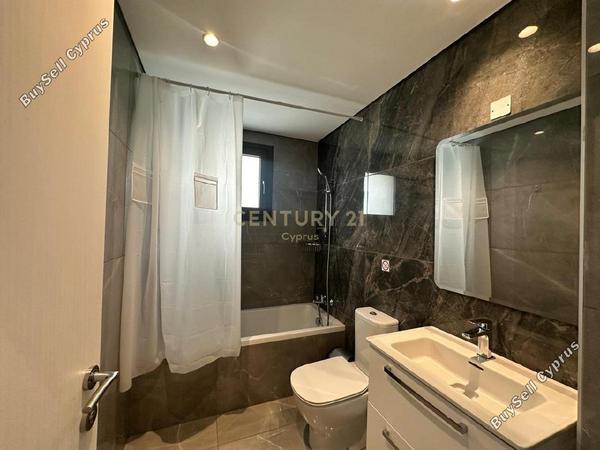 2 bedroom apartment for sale katholiki limassol 8468429 image 16612781