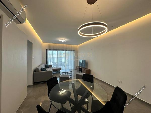 2 bedroom apartment for sale katholiki limassol 8468429 image 16612792