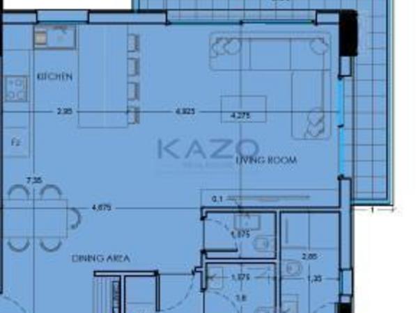 2 bedroom apartment for sale katholiki limassol 8633429 image 15928351