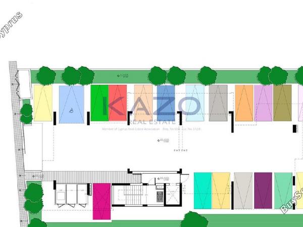 2 bedroom apartment for sale katholiki limassol 8633429 image 15928354