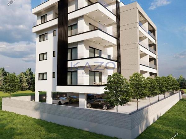 2 bedroom apartment for sale katholiki limassol 8633429 image 15928360