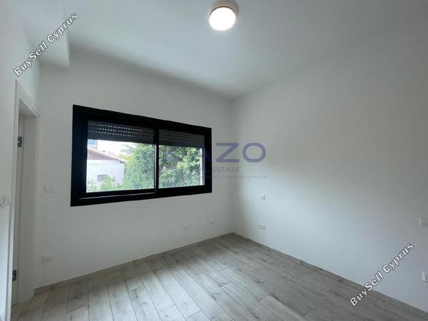 2 bedroom apartment for sale katholiki limassol 8633429 image 15928363