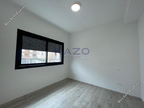 2 bedroom apartment for sale katholiki limassol 8633429 image 15928366