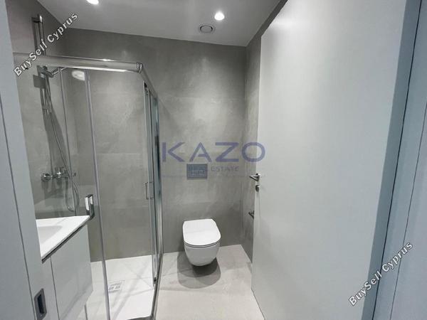 2 bedroom apartment for sale katholiki limassol 8633429 image 15928369