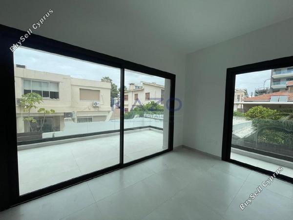 2 bedroom apartment for sale katholiki limassol 8633429 image 15928372
