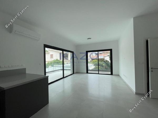 2 bedroom apartment for sale katholiki limassol 8633429 image 15928374