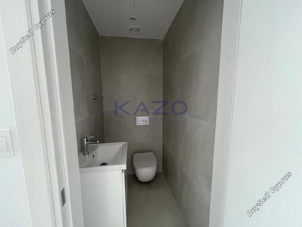 2 bedroom apartment for sale katholiki limassol 8633429 image 15928377
