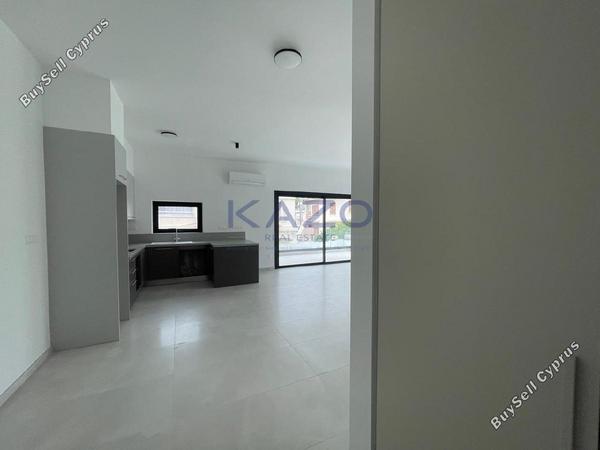 2 bedroom apartment for sale katholiki limassol 8633429 image 15928379