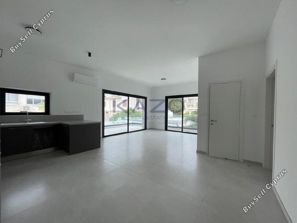 2 bedroom apartment for sale katholiki limassol 8633429 image 15928380