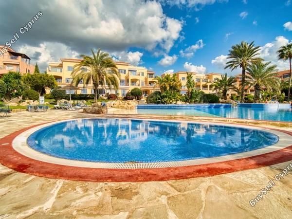 2 bedroom apartment for sale kato paphos paphos 8620429 image 15845391
