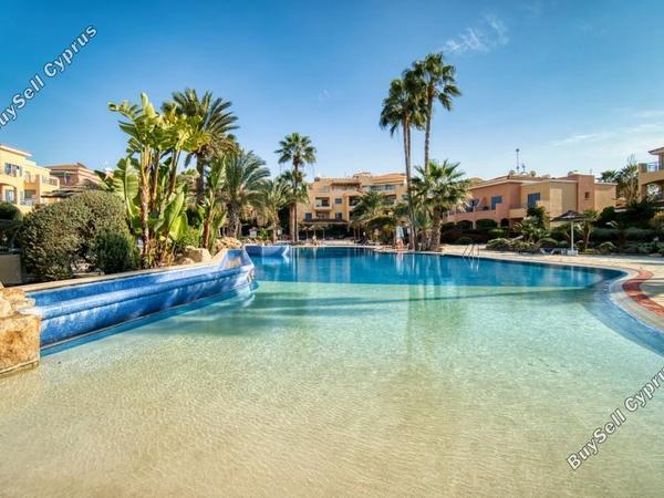2 bedroom apartment for sale kato paphos paphos 8620429 image 15845396