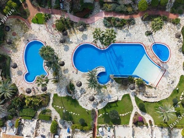 2 bedroom apartment for sale kato paphos paphos 8620429 image 15845400
