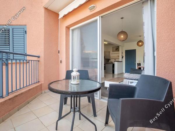 2 bedroom apartment for sale kato paphos paphos 8620429 image 15845401