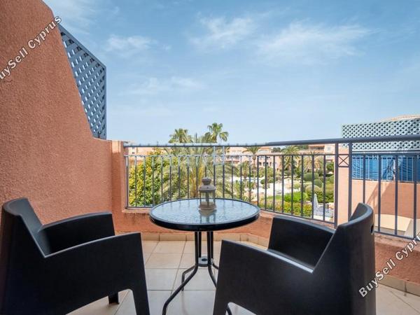 2 bedroom apartment for sale kato paphos paphos 8620429 image 15845402