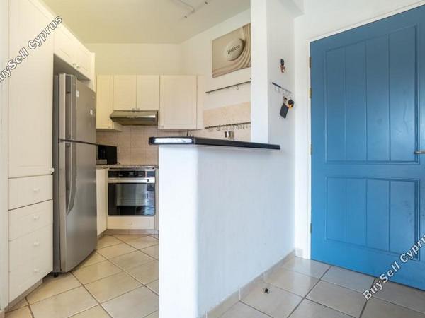 2 bedroom apartment for sale kato paphos paphos 8620429 image 15845403