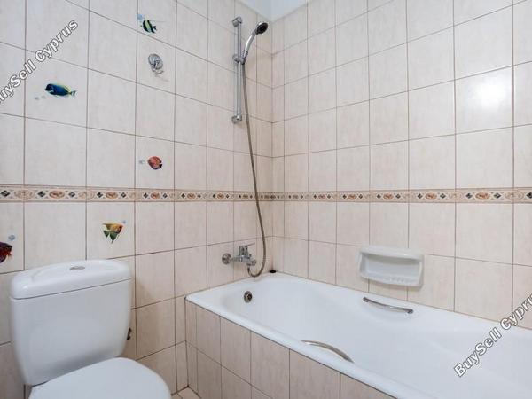 2 bedroom apartment for sale kato paphos paphos 8620429 image 15845404