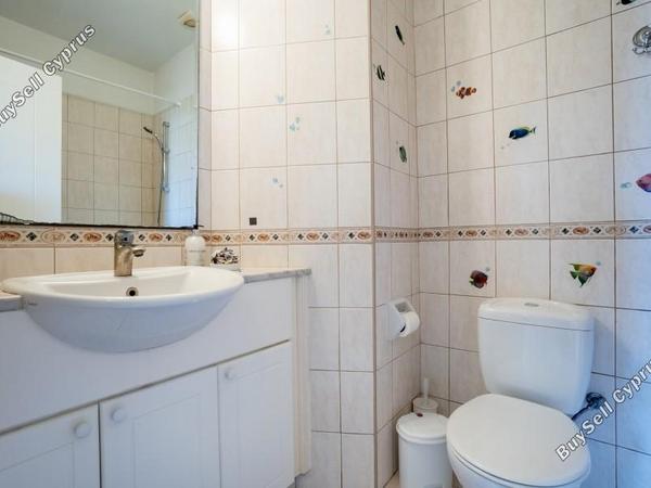 2 bedroom apartment for sale kato paphos paphos 8620429 image 15845405