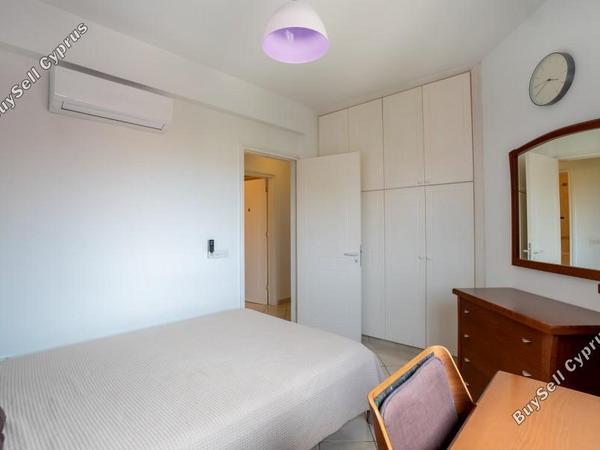 2 bedroom apartment for sale kato paphos paphos 8620429 image 15845406
