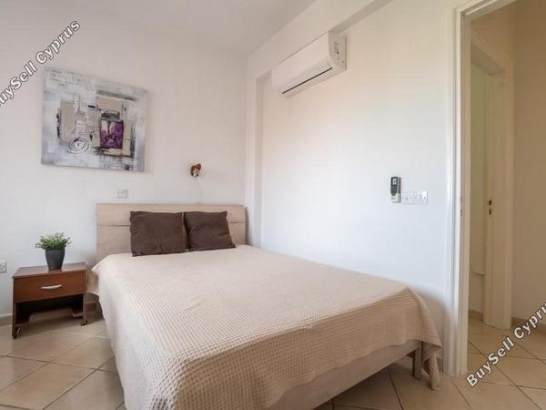 2 bedroom apartment for sale kato paphos paphos 8620429 image 15845407